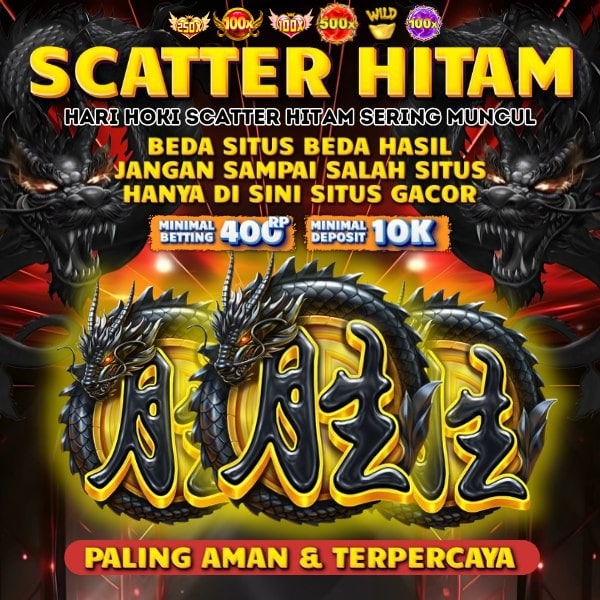 HR777: Situs Game Online Tanpa Delay Deposit E-Wallet 1 Menit Masuk